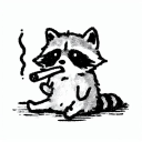 avatar Melancholyshit