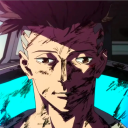 avatar Melancholyshit