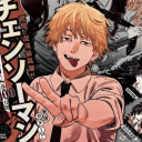 avatar Melancholyshit