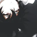 nosajj__