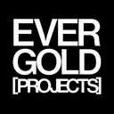 evergoldprojects7308