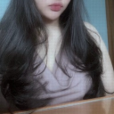 avatar c