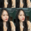 avatar c