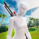 nuketownxczvy6606