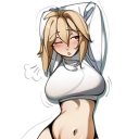 avatar 🚬🍷~Lil Twig323 ~💋🚬