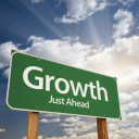 avatar The Growth Investor