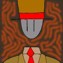 notaphycologist