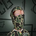 nicotheburglar