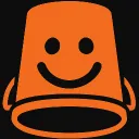 Image for adonis_1172