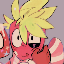 Discord Avatar