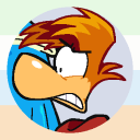 Discord Avatar