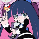 avatar Acht ˙𐃷˙