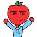epple45