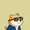 bonkmillionaire