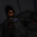 callmeking_