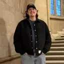 clickwright