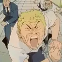 onizukagt0
