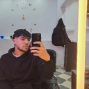 avatar Heaventhereal