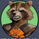 tra5hxpanda