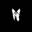 anonymoxx7249