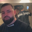 Discord Avatar