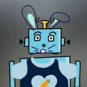tradingwithabot