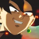 klownieee avatar
