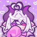 deussan_'s Avatar