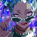 deussan_'s Avatar