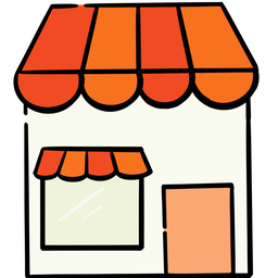 Bot icon