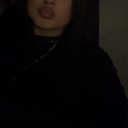 avatar alondra