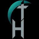 thehelten