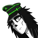 thanatos13official