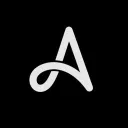 yourstrulyapache