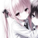 avatar i love carter