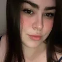 _maria_juju