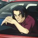 takashima9975