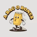 abagobones