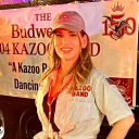 avatar 𝓝𝔂𝔁 ⏐⚜𝓚𝓻𝓮𝔀𝓮