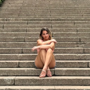 avatar 𝓝𝔂𝔁 ⏐⚜𝓚𝓻𝓮𝔀𝓮