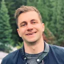 joshfromenvelope
