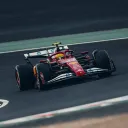 chili_serrano30