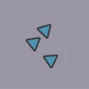 xxkals_ avatar