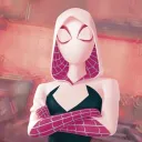 mysticmermaid108