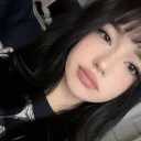 souvlakidisc1