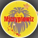 mjcryptowiz