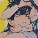 tu_pitudofavorito avatar