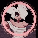 avatar ↪⸙𝐂𝐨𝐨𝐤𝐢𝐞 #⸝⸝≡｡ﾟ