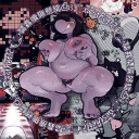 avatar ↪⸙𝐂𝐨𝐨𝐤𝐢𝐞 #⸝⸝≡｡ﾟ