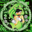 avatar ↪⸙𝐂𝐨𝐨𝐤𝐢𝐞 #⸝⸝≡｡ﾟ